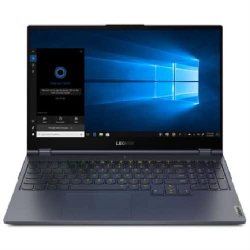 Lenovo 15.6" FHD Chromebook, IdeaPad 3i Laptop, Intel Celeron N4500, 4GB RAM, 192GB Storage(64GB eMMC + 5ave 128GB Flash Memory), Webcam, HDMI, Bluetooth, Chrome OS, Arctic Grey