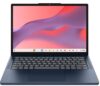 Lenovo IdeaPad Slim 3 Chromebook 14" 2K Touchscreen MediaTek Kompanio 540
