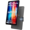 Lenovo Tab One 8.7" HD Tablet, 4GB RAM 192GB Storage(eMMC+128GB SD), 60Hz