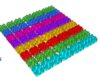 LESONG Sensory Building Toys 48 Pack