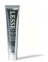 LESSE Every Tone SPF 30