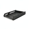 Letter Tray