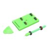 Levitation Educational Set, Physics Teaching Tool