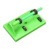 Levitation Experiment Equipment Set for Physics Teaching