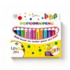 lialysoff Bloomymoxi Magic Pen, 3.5 Ounces