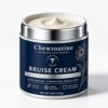 lialysoff Chewroutine Bruise Cream, 4 Oz