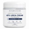 lialysoff Habsters Urea Cream