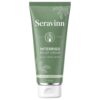 lialysoff Seravinn Intertrigo Relief Cream,Skin Fold Care & Chafing Support Cream, Supports Skin Comfort, Fast-Drying Non-Greasy Formula for Daily Use,Support Moisture Control for Underarms