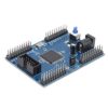 LICAEVEY CPLD Development Learning Board, EPM240 Experiment Module