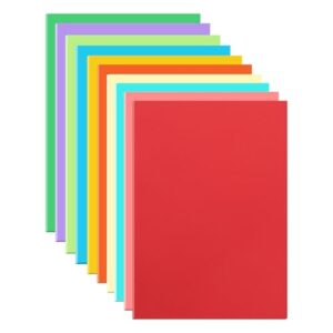 Lichamp Construction Paper