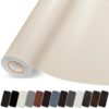 Lifenion Leather Repair Patch for Couch, Vinyl Repair Kits for Furniture