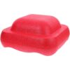 LIFKICH Balance Stepping Stones, Epp Material Sensory Training Equipment to Enhance Balance and Coordination, Safe Outdoor for ’s Motor Skill Development