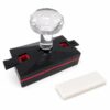 Light-Sensitive Stamp for Stamp Making, Size to 2
