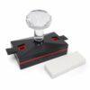 Light-Sensitive Stamp for Stamp Making, Size to 4