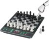 Light Up Electronic Chess Board Move Auto Detection AI Smart Talking Tutor