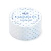 Lilihuimaoyi Decorative PE, Glitter Finish, Style to 1