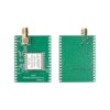 LILYGO Lora Expansion Board SX1262 for 830-945 MHz IoT Electronic Kit