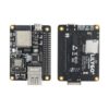 LILYGO T-ETH-Elite ESP32-S3 Development Board Microcontroller