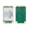LILYGO T-SX1302 915MHZ Development Board LoRa Gateway Module
