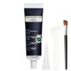 Liquid Electrical Tape Waterproof Insulation Brush-On Marine Auto 1,7oz