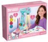 Lisciani - Hello Kitty - LED Drawing Projector - Learning to Draw from 4