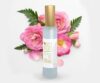 Élissys Revitalising cream Délice Flora 1.6 fl. oz.