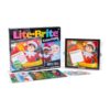 Lite Brite - Color Pop Elf on The Shelf
