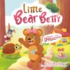 Little Bear Betty