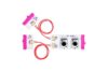 littleBits Electronic Craft Module BITS Modules I37 MIX Mix