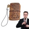 Little Notebook Pocket Size Portable Mini Lightweight Note Taking Sturdy