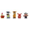 Little People Replacement Farm Animal Figures GLT78