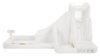 Little Tikes White River Rush Water Slide, Active Water Play, Outdoor Inflatable, Boys and Girls Ages 5-10 Years