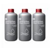 liujiahaojiahao 3 Pieces, 500ml Hard Floor Cleaner