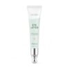 LivingRoot Elorysa Eye Cream with Cica and Hyaluronic Acid, 0.50 Fl Oz