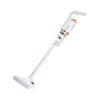 ljhnba Handheld Vacuum with 8500Pa Suction, White