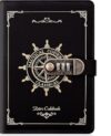 Lock Diary Vintage Journal with Lock for Women Leather Diary with Lock Refillable Personal Locking Locked Journal Writing Notebook Secret Journal with Combination Password