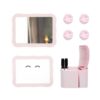 Locker Accessories Kit - 10 Piece | Magnetic School Organization Set