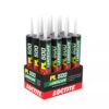 Loctite PL500 Landscape Block & Stone, Light tan Construction Adhesive, 28 fl oz Cartridge, 12 Pack