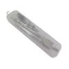 LONGFDX Alloy Compass Drawing Tool Instrument