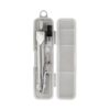 LONGFDX Compass Stationery Design Tools
