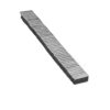 LOPASJNCS 50~5000PCS 5X2x1 Small Block 5 * 2 * 1 Neodymium 5mm X 2mm 1mm Permanent NdFeB Magnetic 5x2x1mm Magnets(2000PCS)