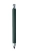 LOPQDFGTY mechanical pencil