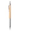 LOPQDFGTY Metal Automatic Pencil 2 Pack Automatic Pens