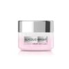 L'Oréal Paris Glycolic Bright Glowing Day Cream 50ml SPF17