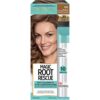 L'Oreal Paris Magic Root Rescue 10 Minute Root Hair Coloring Kit 6G