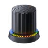 Loud Sound Wireless Speaker, Compact Portable Audio Box, Wireless Portable
