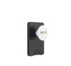Love the POP World 1 PopSockets PopWallet for MagSafe