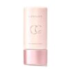 Lovilds Tone-Adapting Cc Serum, Improve Dullness Of Skin Tone, 1.86 Fl oz