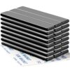 LOVIMAG Strong Neodymium Magnets, 24 Pack-2.36x0.39x0.12In