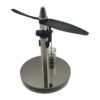 Low Temperature Engine Model Metal Educational Tool